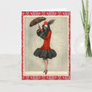 Search for magazine cover cards Trendy