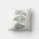 Search for sofa pillows Beach