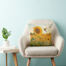 Search for sunflower seeds gifts Food
