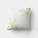 Search for easter pillows Flowers