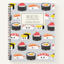 Search for sushi gifts cute