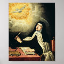 Search for st teresa of avila Religious