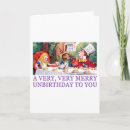 Search for tea christmas cards Rabbit