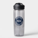 Search for logo water bottles Modern