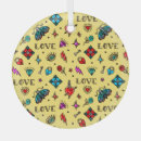 Search for tattoo ornaments Flower
