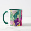 Search for specialty mugs Dining