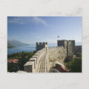 Search for macedonia postcards Makedonia