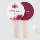 Search for little pumpkin birthday favors Floral