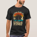 Search for ship tshirts Retro