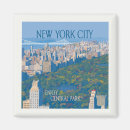 Search for magnetic posters United states