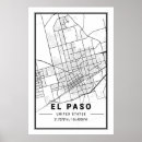 Search for el paso posters United states