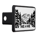 Search for hiking trailer hitch covers Adventure