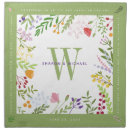 Search for love quotes for wedding napkins Couple