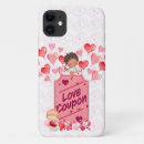 Search for cute couple iphone cases Gift