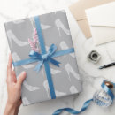 Search for high heel shoe wrapping paper White