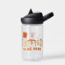 Search for inside out water bottles Anxiety
