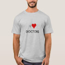 Search for heart surgery tshirts Medicine