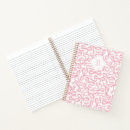 Search for preppy notebooks Coquette
