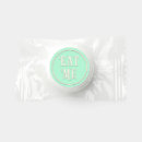 Search for mad hatter tea favors For kids