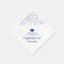 Search for royal blue napkins Modern