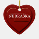 Search for nebraska gifts Usa