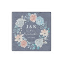 Search for engagement magnets Newlyweds