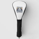 Search for yorkie golf head covers Animal