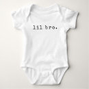 Search for baby bodysuits unisex