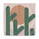 Search for cactus bandanas Botanical