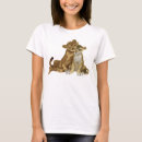 Search for lion king tshirts Pride lands