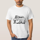 Search for beetle tshirts Car