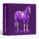 Search for funny binders Colorful