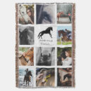 Search for girls horse blankets Daughter