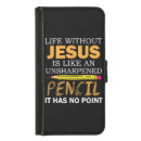 Search for christian samsung cases Faith