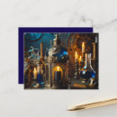 Search for victorian postcards Steampunk