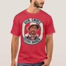 Search for gunsmoke tshirts Jobs
