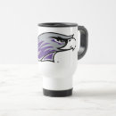 Search for wisconsin mugs athletics