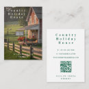 Search for guest house business cards Bnb