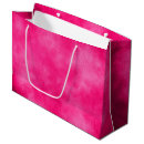 Search for cloud gift bags Pink