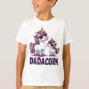 Search for unicorn for boys tshirts For kids