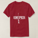 Search for shooter tshirts Graphic