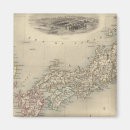 Search for japan magnets Countries