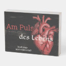 Search for doctor plaques Hospital