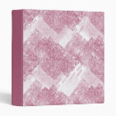 Search for interior design binders Fashion