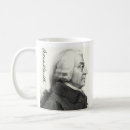 Search for economist mugs capitalism