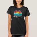Search for fort myers beach tshirts Cool