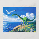 Search for giant postcards Ocean