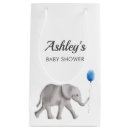 Search for baby shower gift bags For kids