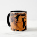 Search for greek mugs Ancient greece