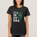 Search for amazigh tshirts It's
